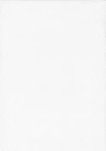 [Haneru - Kakizaki Kousei] FATE MASOCHISTIC ORDER Hanayome Shugyou Fhentai - Page 15