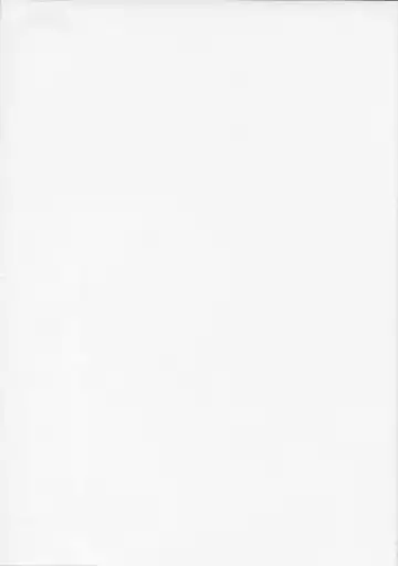 [Haneru - Kakizaki Kousei] FATE MASOCHISTIC ORDER Hanayome Shugyou Fhentai - Page 2