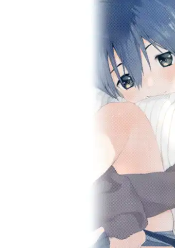 [Shinachiku] Boku no Koibito wa Chiisai Fhentai - Page 51