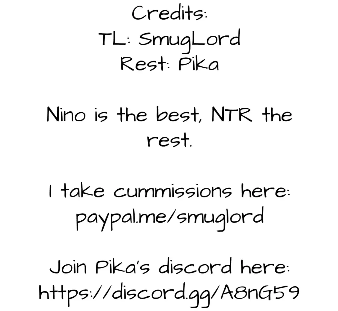 [Asano Yukino] Itsuki no Himitsu Fhentai - Page 19