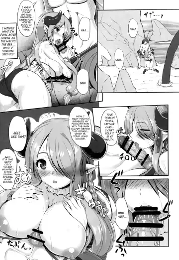 [Kawase Seiki] Sleepless summer Fhentai - Page 8