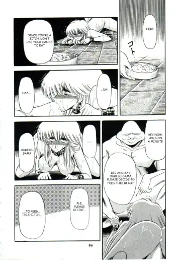 [Horikawa Gorou] Super Mario Collection Fhentai - Page 82