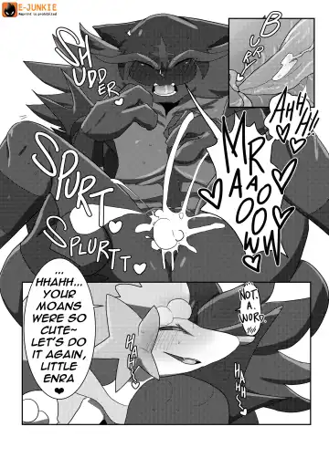 [Kesupu - Kikunyi - Tamanosuke] MIND BREAK Fhentai - Page 101