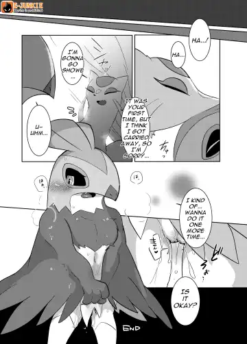 [Kesupu - Kikunyi - Tamanosuke] MIND BREAK Fhentai - Page 127