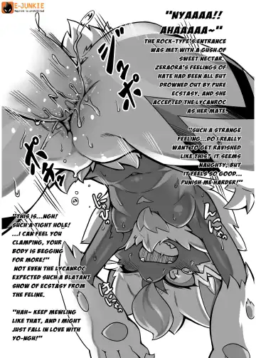 [Kesupu - Kikunyi - Tamanosuke] MIND BREAK Fhentai - Page 130