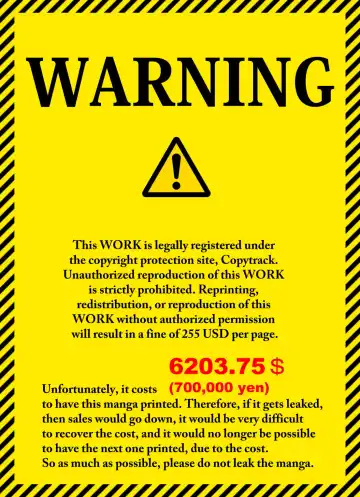 [Kesupu - Kikunyi - Tamanosuke] MIND BREAK Fhentai - Page 2