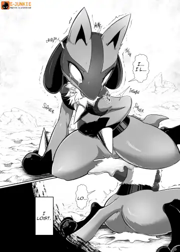 [Kesupu - Kikunyi - Tamanosuke] MIND BREAK Fhentai - Page 3