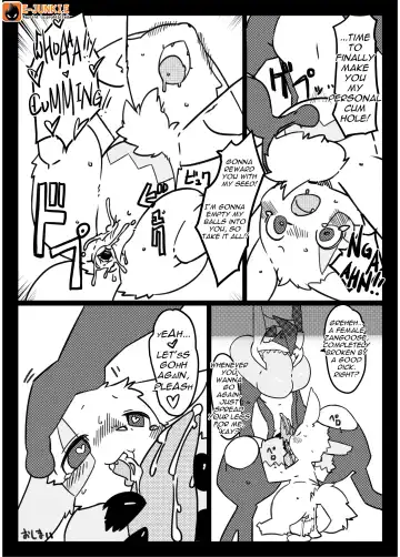[Kesupu - Kikunyi - Tamanosuke] MIND BREAK Fhentai - Page 30
