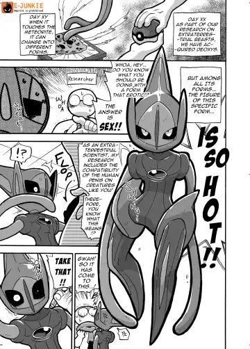 [Kesupu - Kikunyi - Tamanosuke] MIND BREAK Fhentai - Page 40