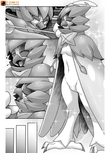 [Kesupu - Kikunyi - Tamanosuke] MIND BREAK Fhentai - Page 48