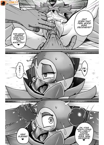 [Kesupu - Kikunyi - Tamanosuke] MIND BREAK Fhentai - Page 54