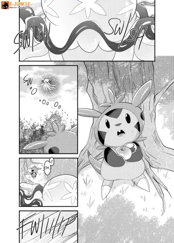 [Kesupu - Kikunyi - Tamanosuke] MIND BREAK Fhentai - Page 64