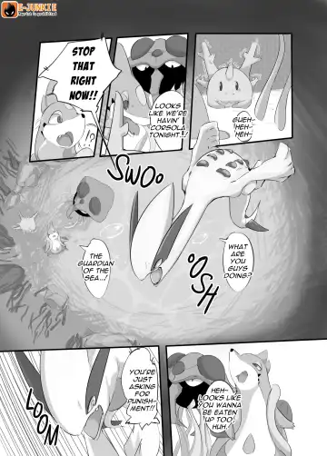 [Kesupu - Kikunyi - Tamanosuke] MIND BREAK Fhentai - Page 68