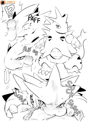 [Kesupu - Kikunyi - Tamanosuke] MIND BREAK Fhentai - Page 78