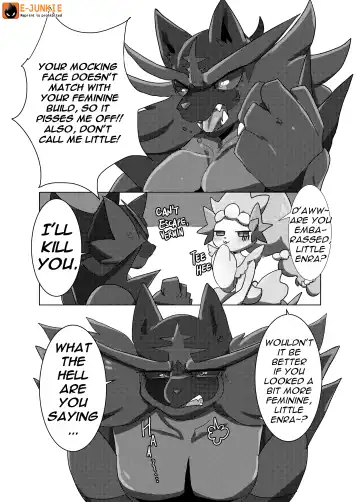 [Kesupu - Kikunyi - Tamanosuke] MIND BREAK Fhentai - Page 91