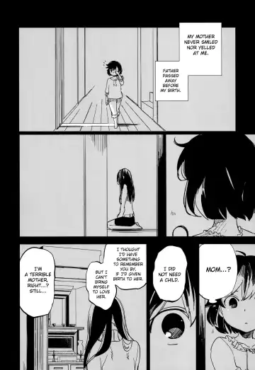 [Ocha] Yojo-han Bunny Part 4 Fhentai - Page 12