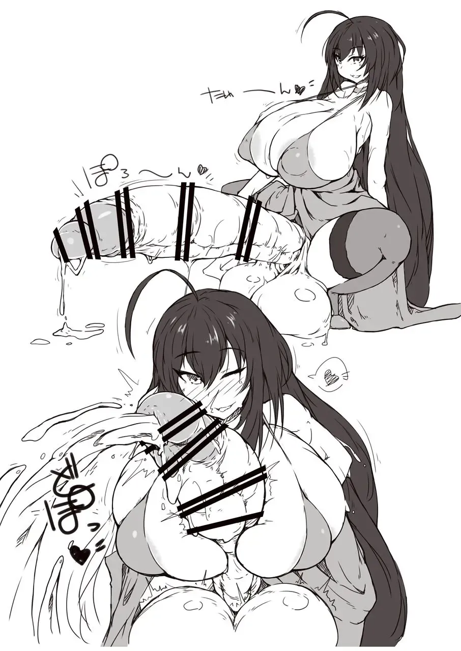 [Kanon] AzuLan Futanari Chinchin Fhentai - Page 9