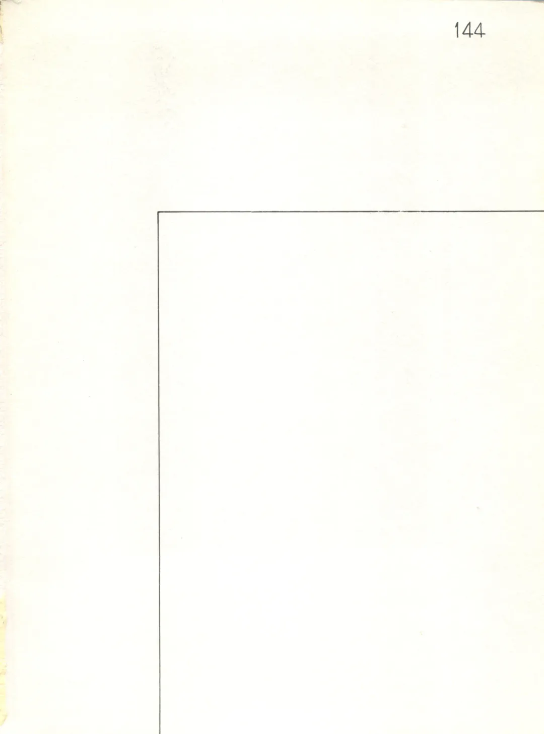 XSeed Soukan Junbigou Fhentai - Page 146