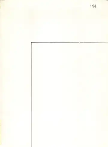 XSeed Soukan Junbigou Fhentai - Page 146