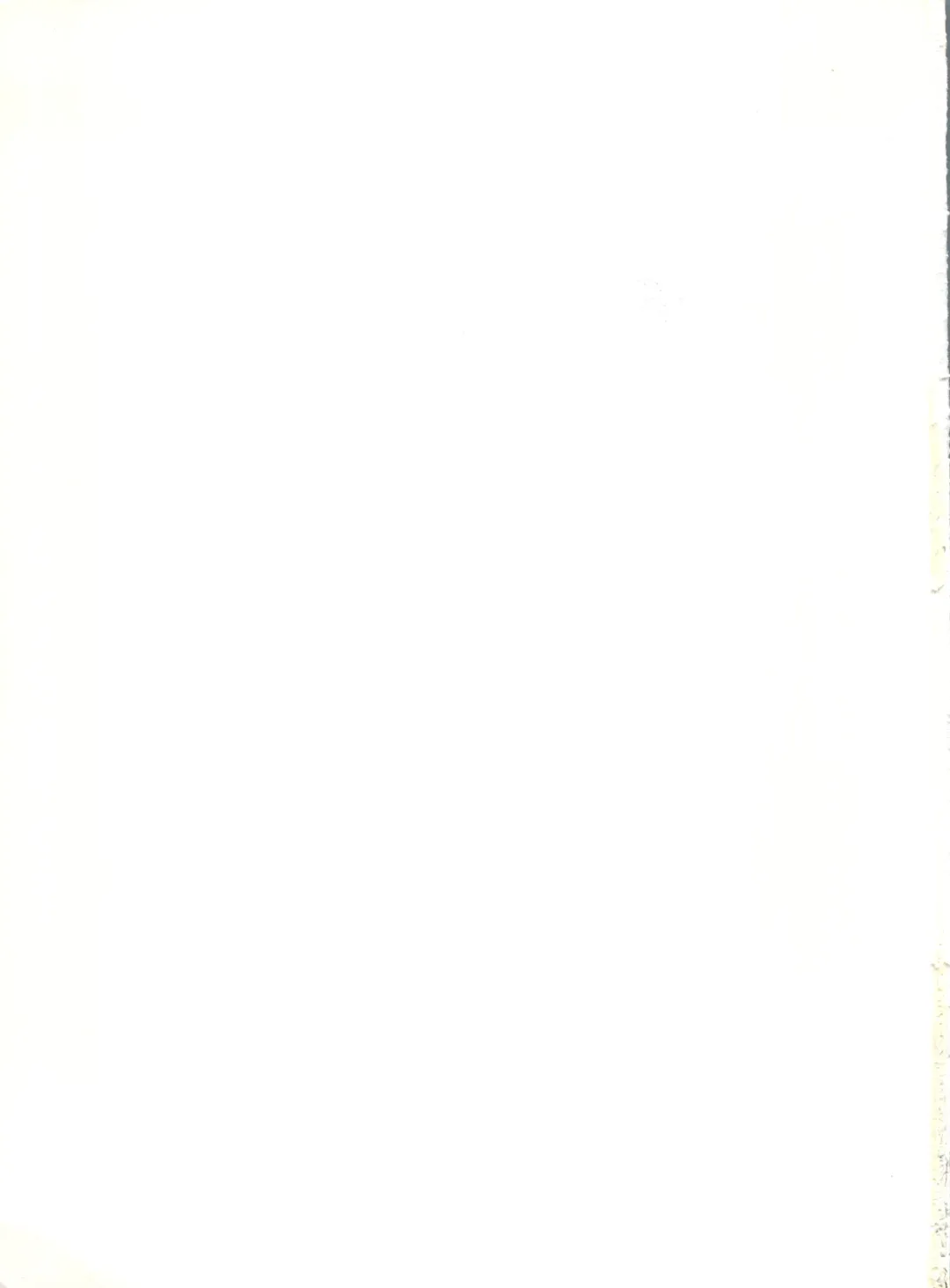 LOOK OUT 32 Fhentai - Page 107