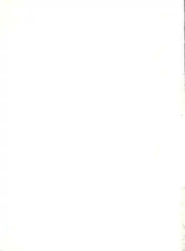 LOOK OUT 32 Fhentai - Page 107