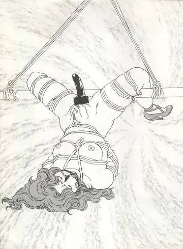 LOOK OUT 32 Fhentai - Page 97