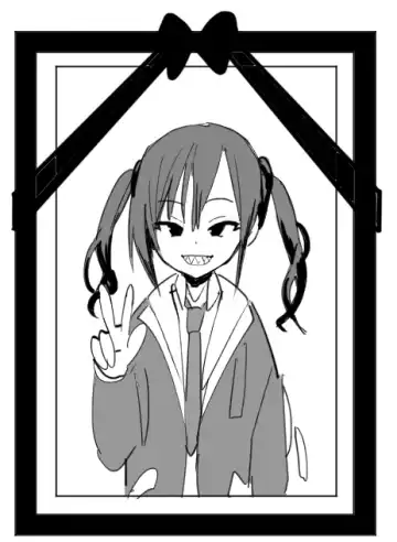 [Velzhe] Akira-chan no  Rakugaki Zume Fhentai - Page 7