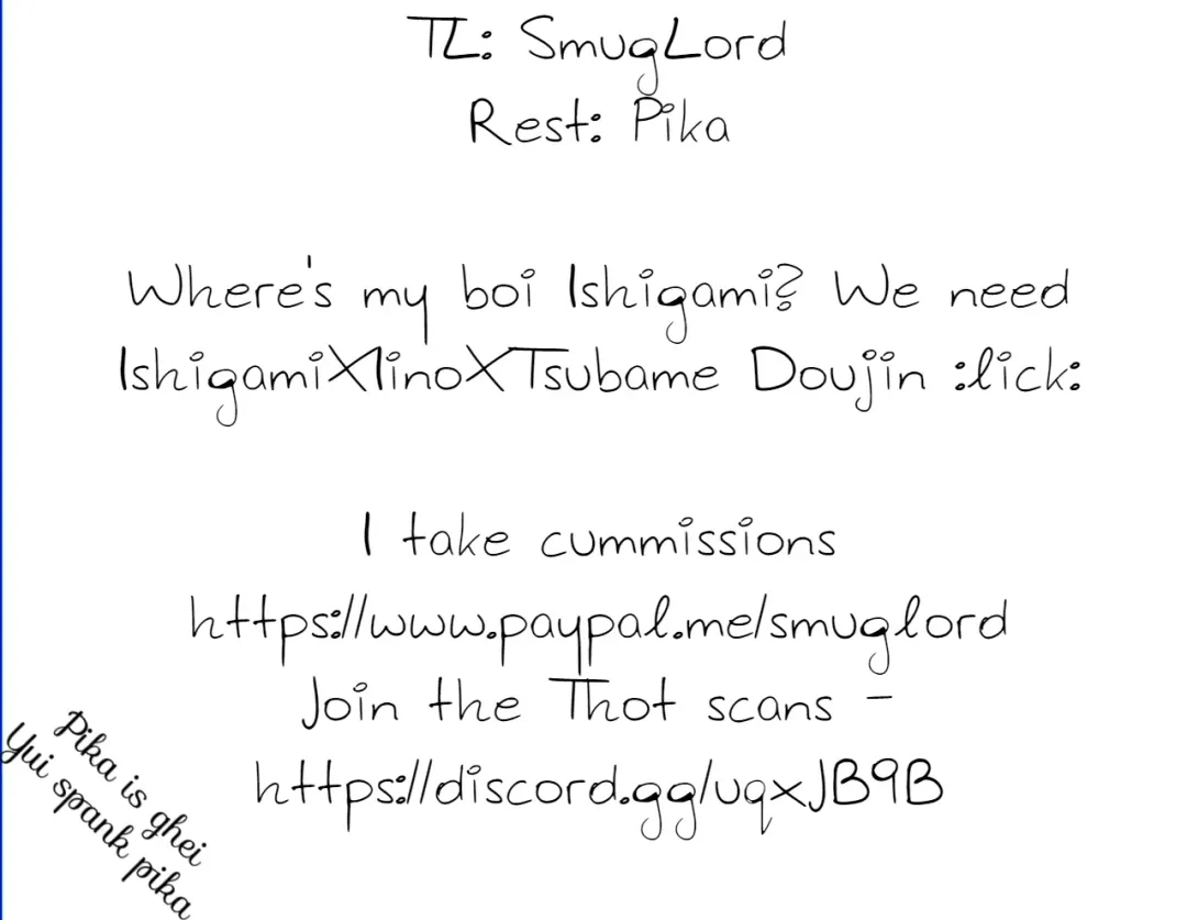 [Takashina Asahi] Fujiwara-shoki wa Kotowaritai Fhentai - Page 16