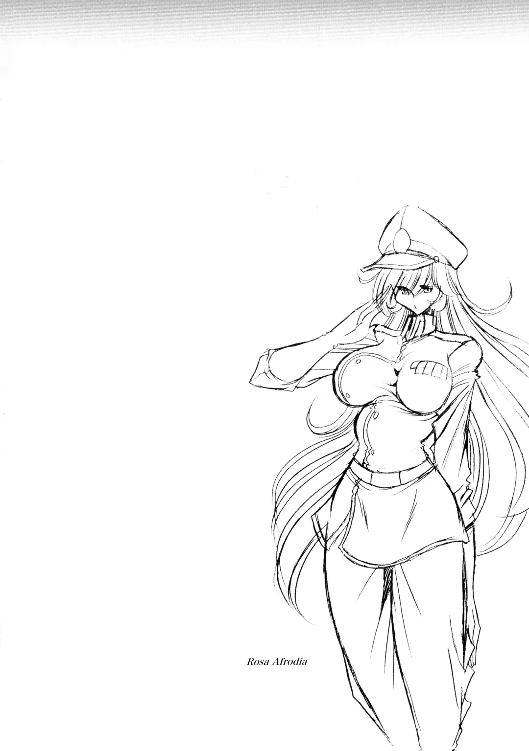 [Horikawa Gorou] Eroparo no Matome Fhentai - Page 6