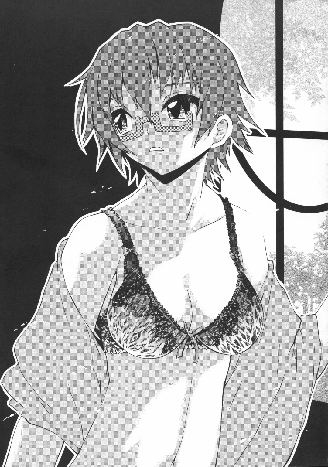 [Ero Koutei] RHYTHM DROP!! Fhentai - Page 33