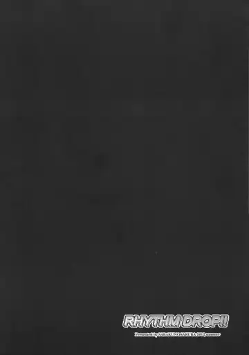 [Ero Koutei] RHYTHM DROP!! Fhentai - Page 28