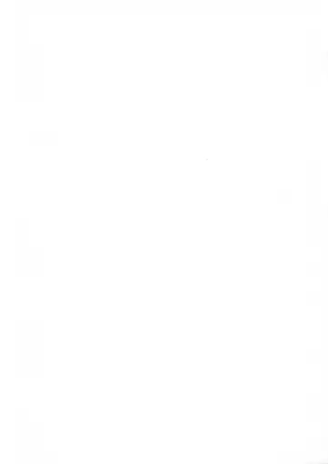 [Fuji-han] Hotarun Hajimete no Osake Fhentai - Page 18