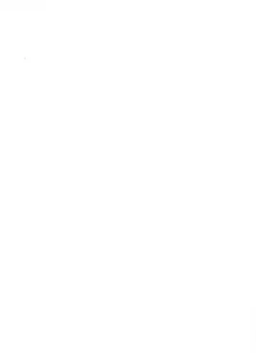 [Shinsou Comachi] Ura Kill Me 1 Fhentai - Page 25