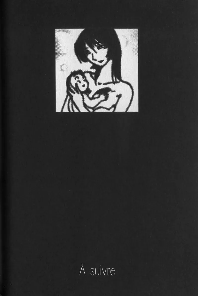 [Tsuyatsuya] Hadaka no Kusuriyubi 1 Fhentai - Page 176