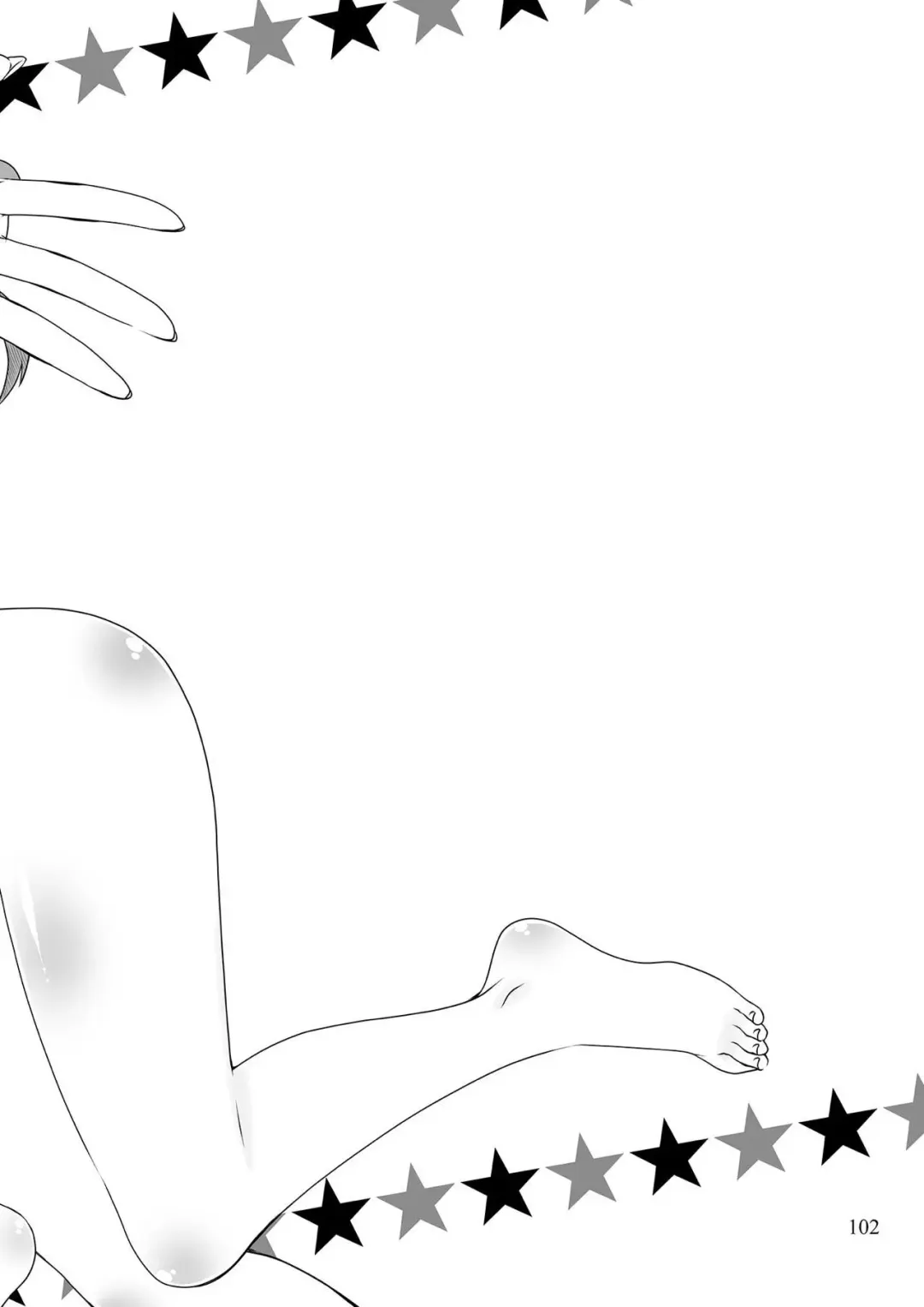 [Sasahiro] Mobam@s Matome Fhentai - Page 101