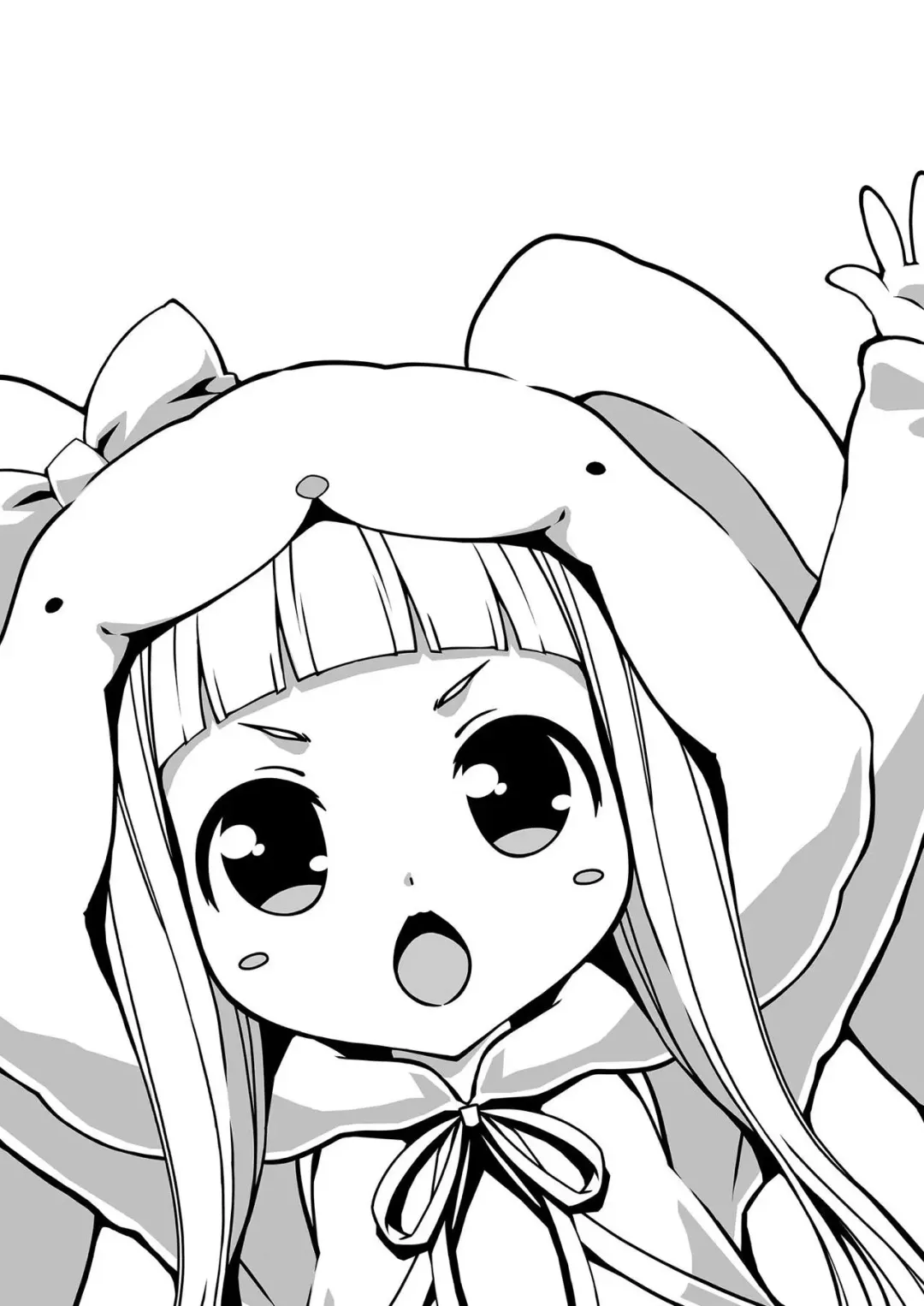 [Sasahiro] Mobam@s Matome Fhentai - Page 125