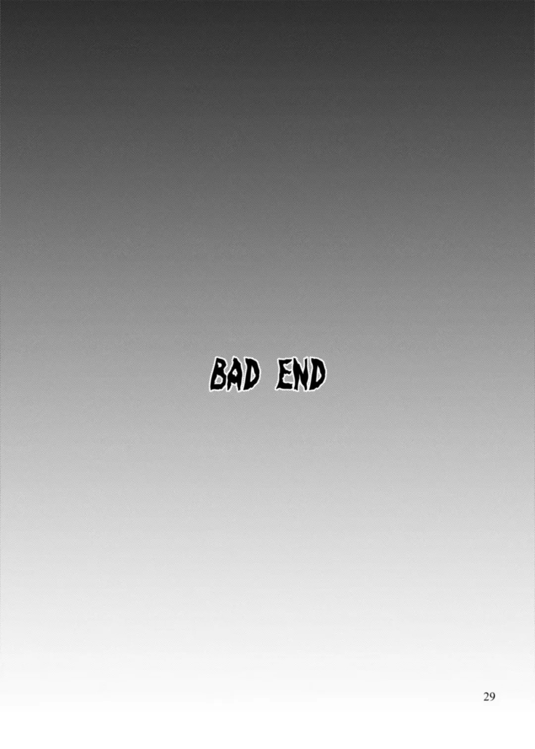 [Sasahiro] Mobam@s Matome Fhentai - Page 28