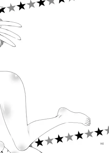 [Sasahiro] Mobam@s Matome Fhentai - Page 101