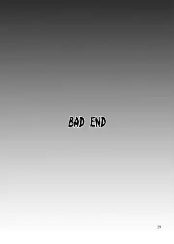 [Sasahiro] Mobam@s Matome Fhentai - Page 28