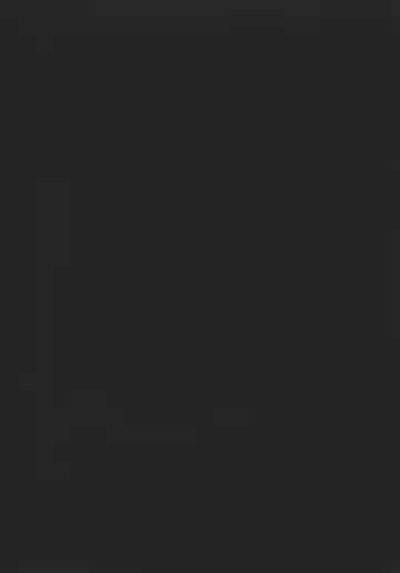 [Kamioka Chirol] Mihaku-chan to Icha Love Fhentai - Page 2