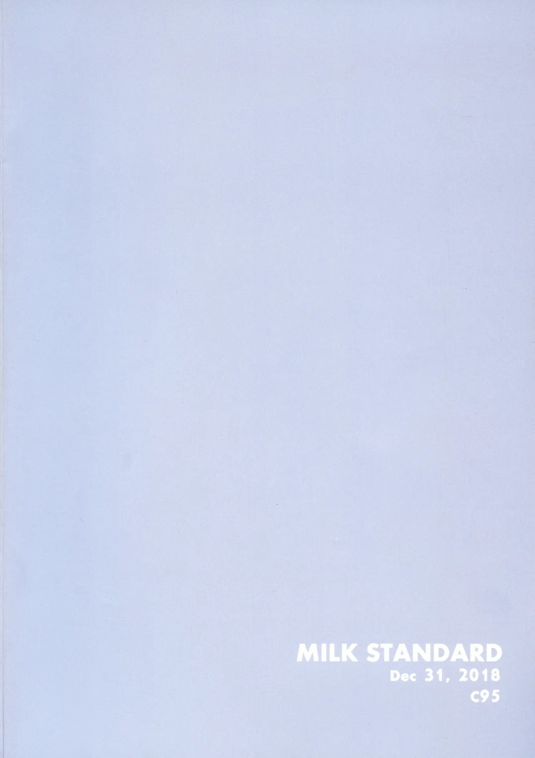 [Shinichi] Tsuri Skirt no Onnanoko wa Rape Gokko ga Shitai Sou desu. Fhentai - Page 2