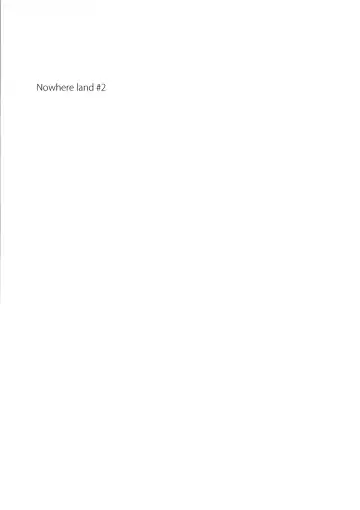 [Eguchi Jaws] Nowhere land 2 Fhentai - Page 2