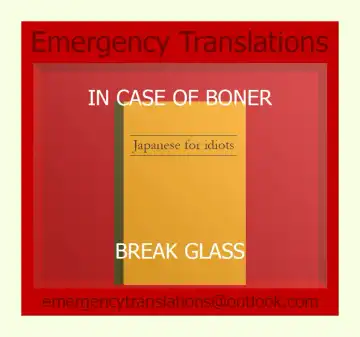 [Kin] Moko manga. Fhentai - Page 5