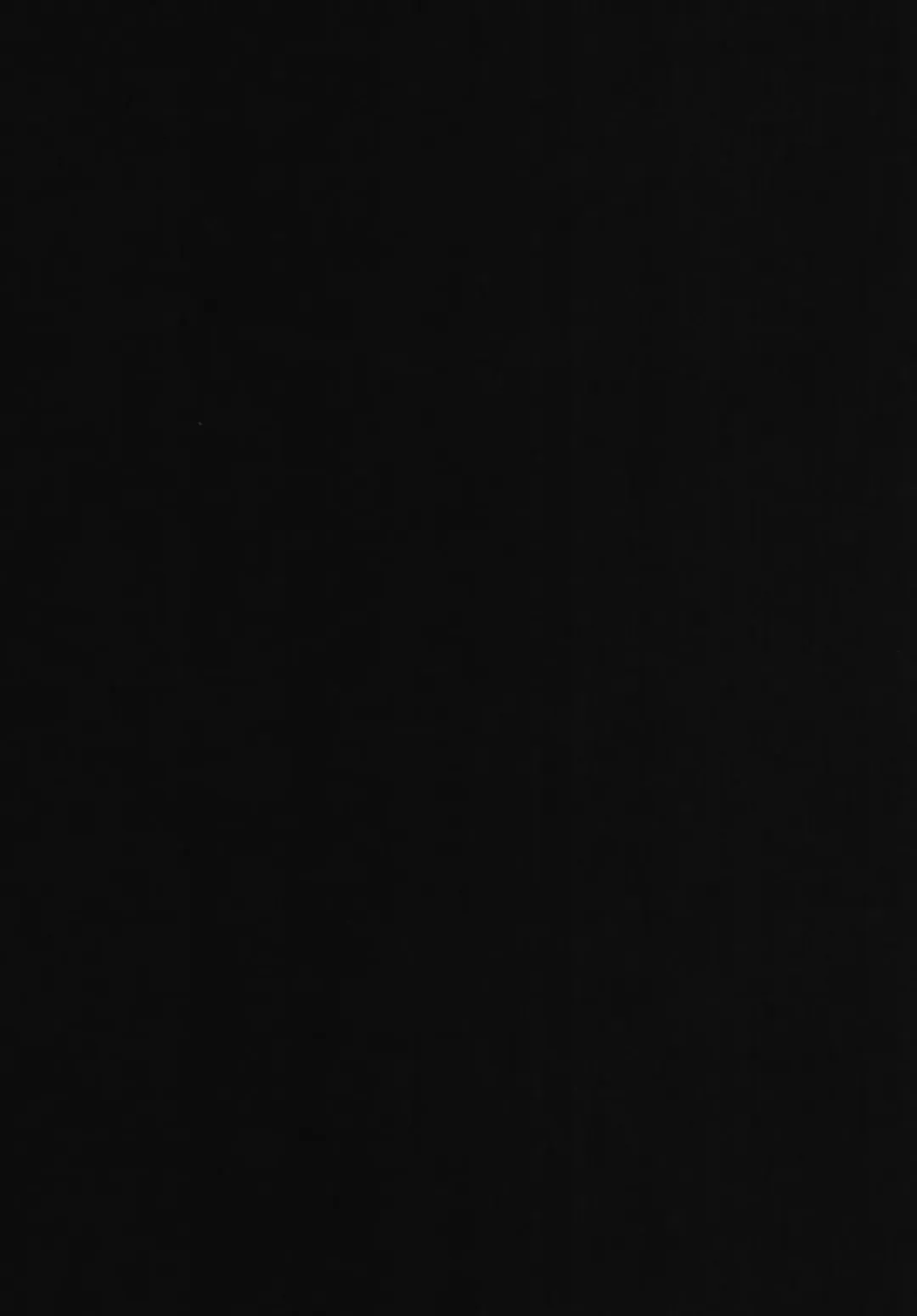 [Morochin-san] Fack DOLL Jibun no Onaho de Shikoshiko Shichau Vtuber | Fack DOLL 用著自己的倒模飛機杯射到停不下來的Vtuber Fhentai - Page 5