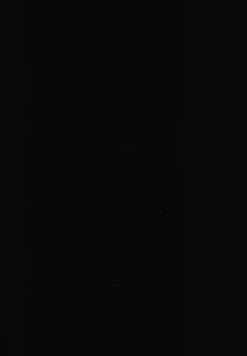 [Morochin-san] Fack DOLL Jibun no Onaho de Shikoshiko Shichau Vtuber | Fack DOLL 用著自己的倒模飛機杯射到停不下來的Vtuber Fhentai - Page 4