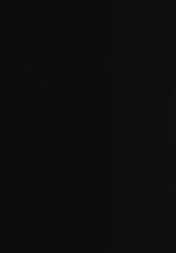 [Morochin-san] Fack DOLL Jibun no Onaho de Shikoshiko Shichau Vtuber | Fack DOLL 用著自己的倒模飛機杯射到停不下來的Vtuber Fhentai - Page 5