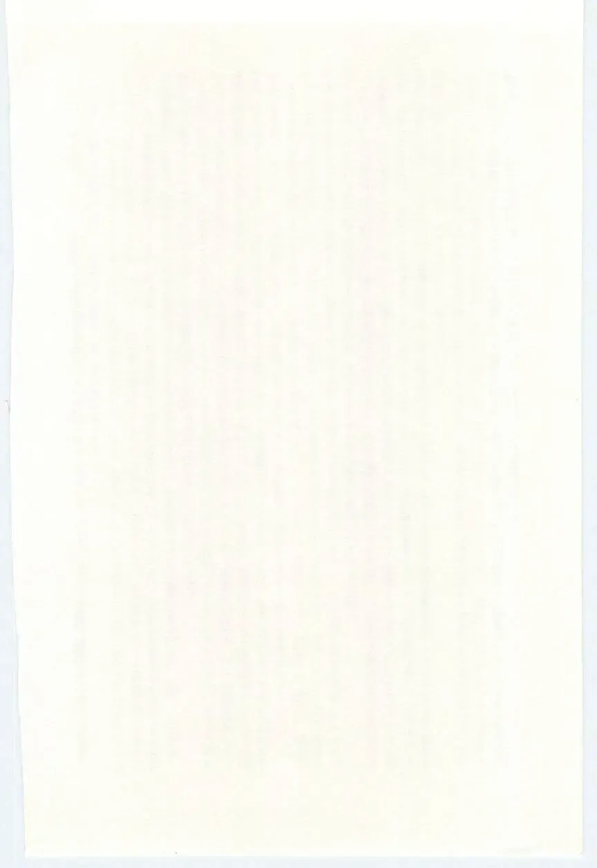 [Umino Yayoi] Seifuku no Ori -Anata no Tame ni- Fhentai - Page 165