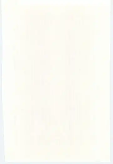 [Umino Yayoi] Seifuku no Ori -Anata no Tame ni- Fhentai - Page 165