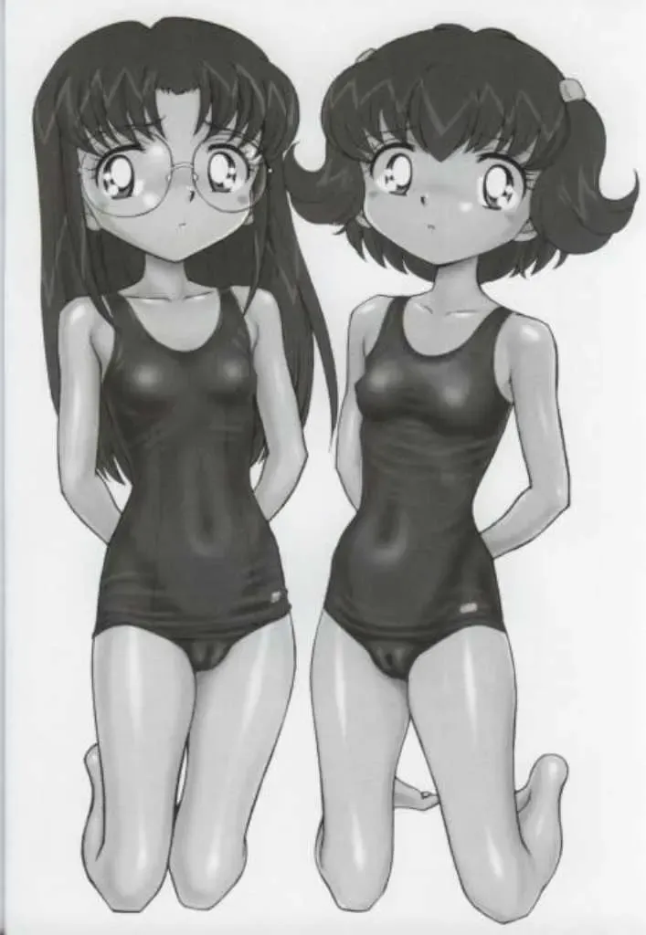 [Genka Ichien] Tottoto Hametarou - Otoko-you Fhentai - Page 17