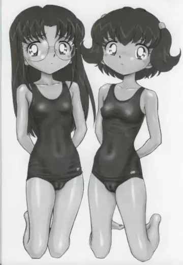 [Genka Ichien] Tottoto Hametarou - Otoko-you Fhentai - Page 17